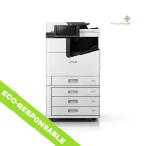 Gamme Eco-responsable