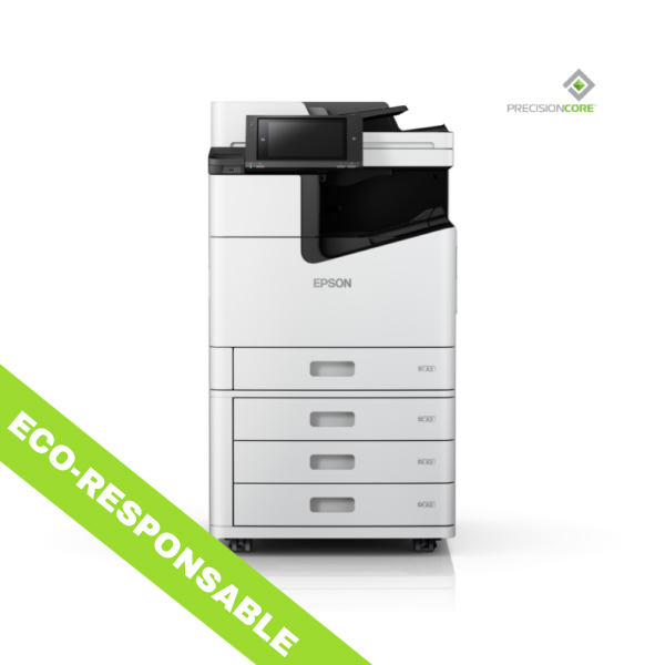 Gamme Eco-responsable