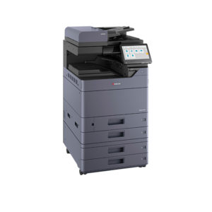 Kyocera TASKalfa 2554ci