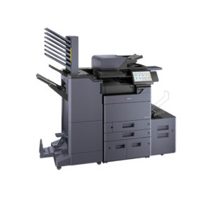 Kyocera TASKalfa 3554ci