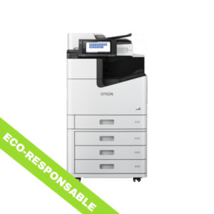 EPSON Enterprise WF-C20750