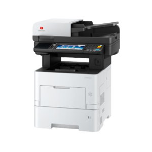 Olivetti d-Copia 4513MFplus-4514MFplus-5514MF-6014MF