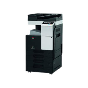 Olivetti d-Copia MF223 - MF283