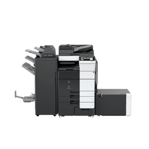 Olivetti d-Copia MF759