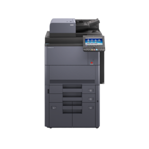 Olivetti d-Copia 7001MF - 8001MF